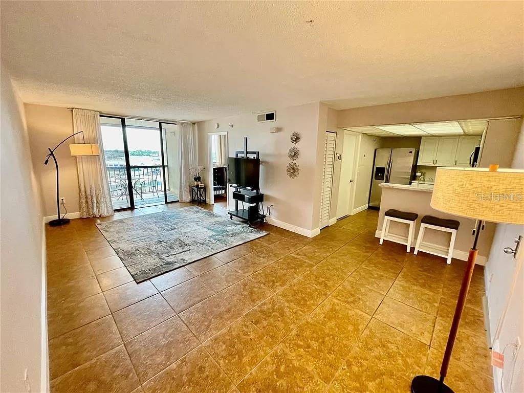 3006 CARING WAY #608, Port Charlotte, FL 33952