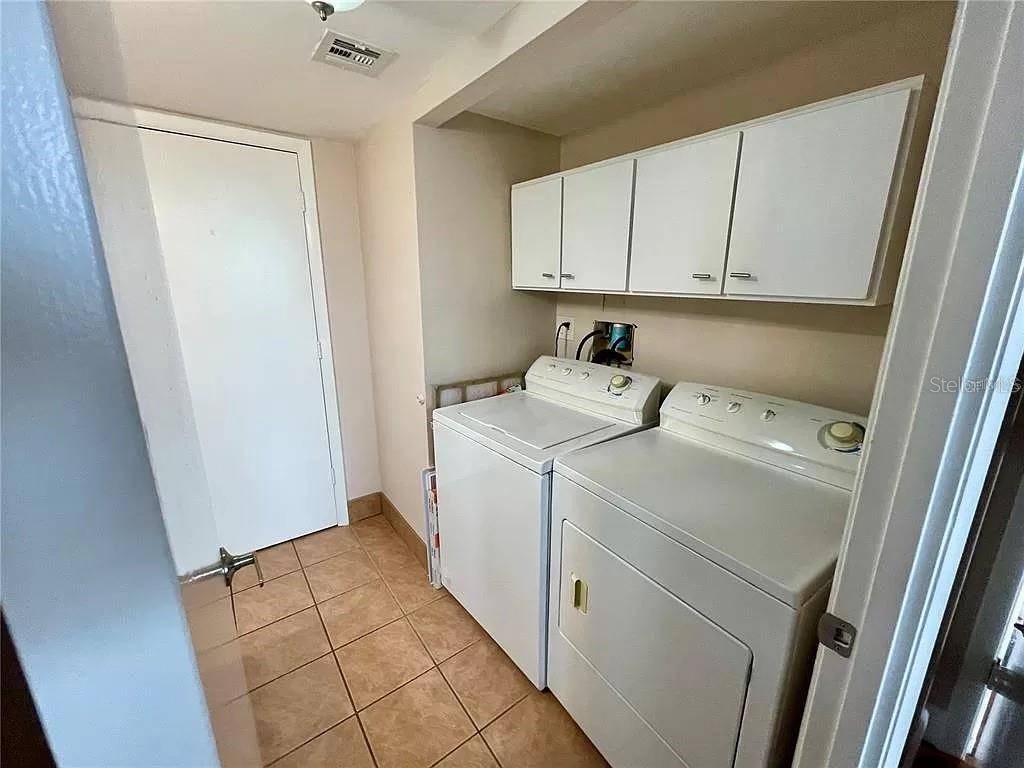 3006 CARING WAY #608, Port Charlotte, FL 33952