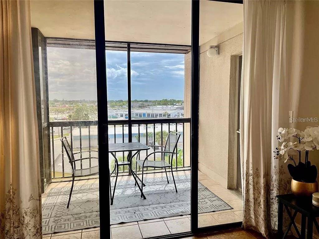 3006 CARING WAY #608, Port Charlotte, FL 33952