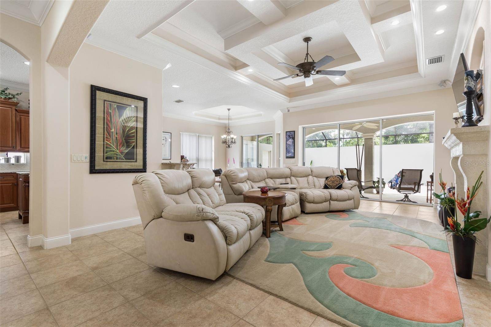 34 S RIVERWALK DR, Palm Coast, FL 32137