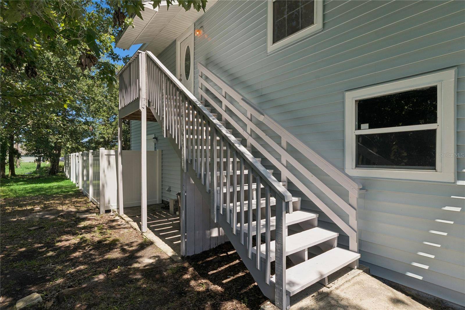 58 KANKAKEE TRL, Palm Coast, FL 32164