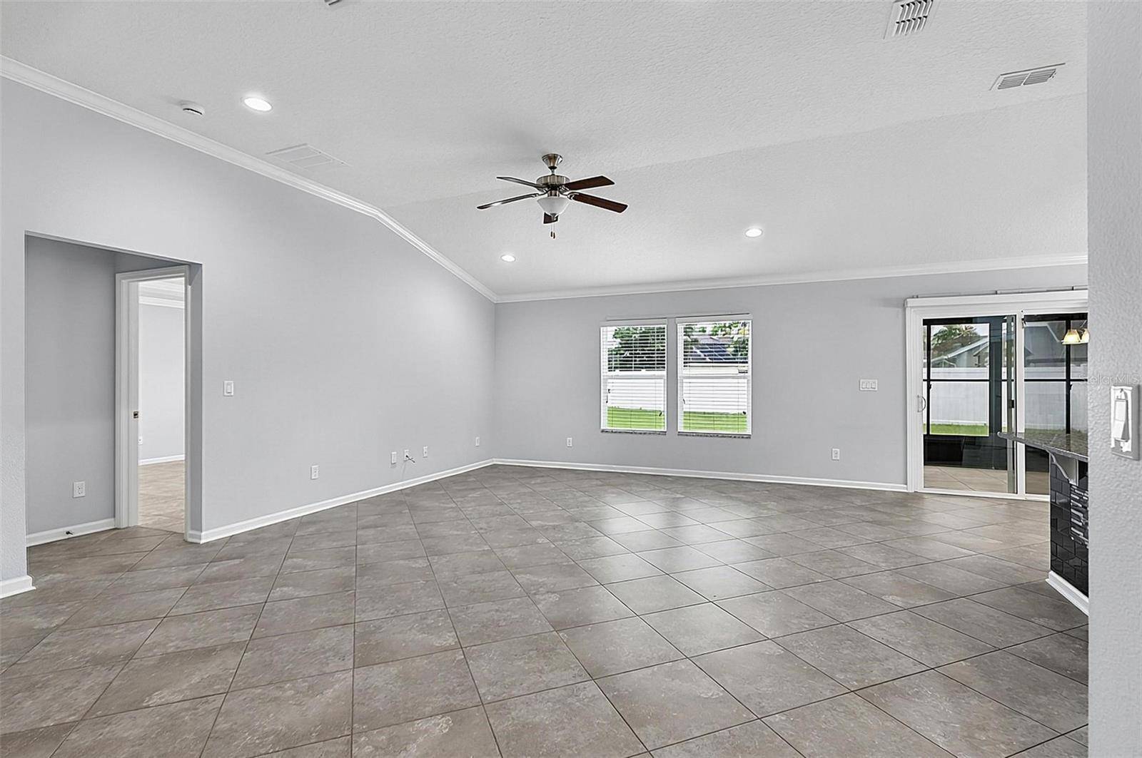 5 GRAHAM TRL, Palm Coast, FL 32137