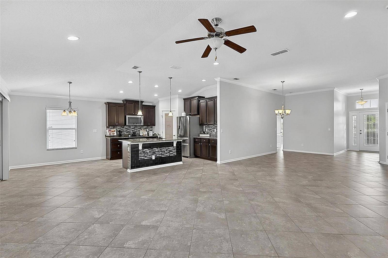 5 GRAHAM TRL, Palm Coast, FL 32137