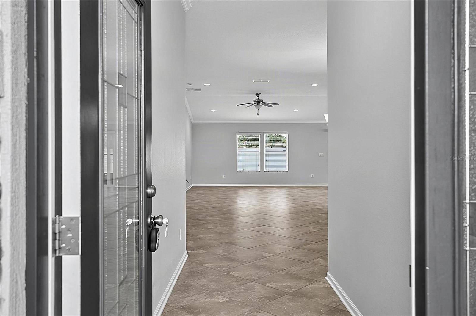 5 GRAHAM TRL, Palm Coast, FL 32137