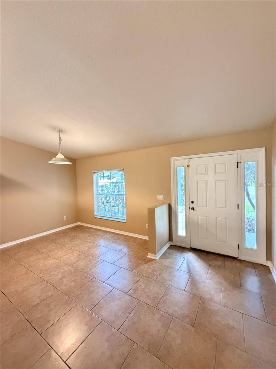 63 RICHMOND DR., Palm Coast, FL 32164