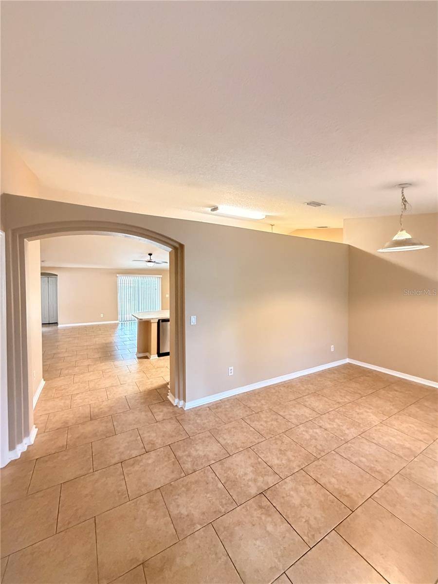 63 RICHMOND DR., Palm Coast, FL 32164
