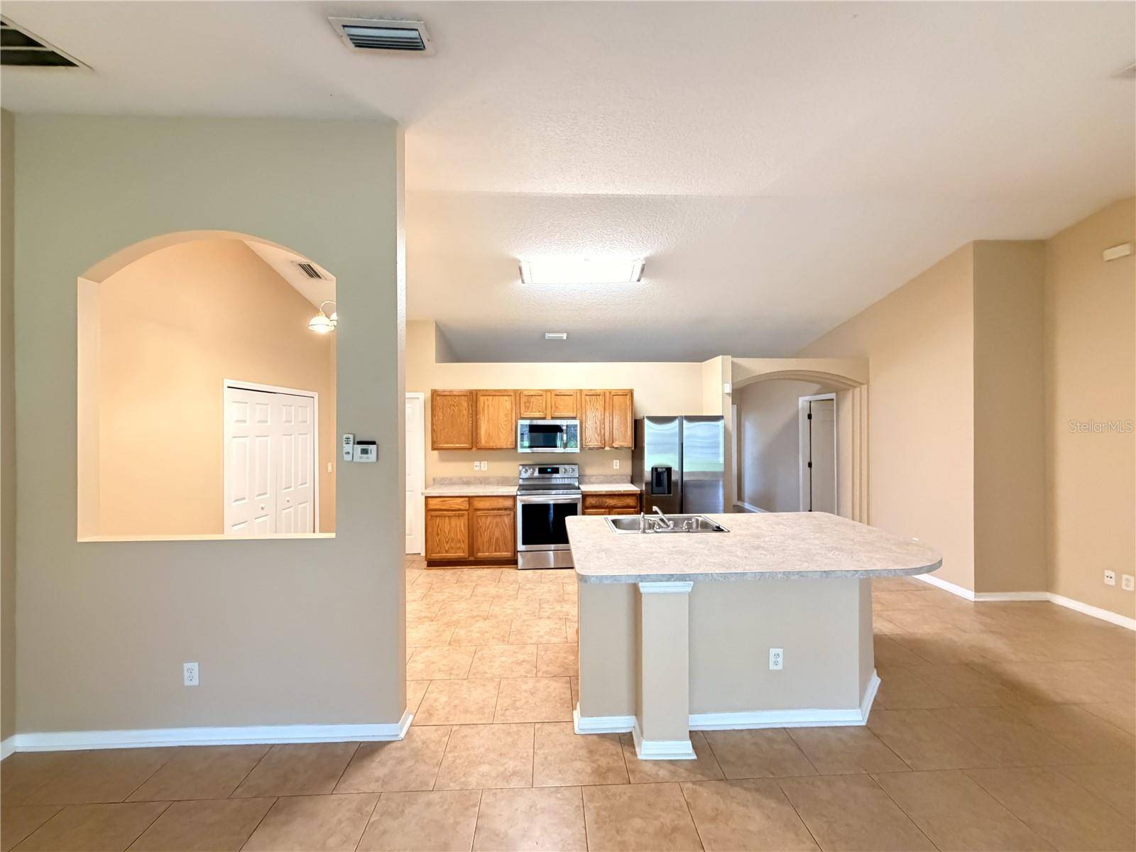 63 RICHMOND DR., Palm Coast, FL 32164
