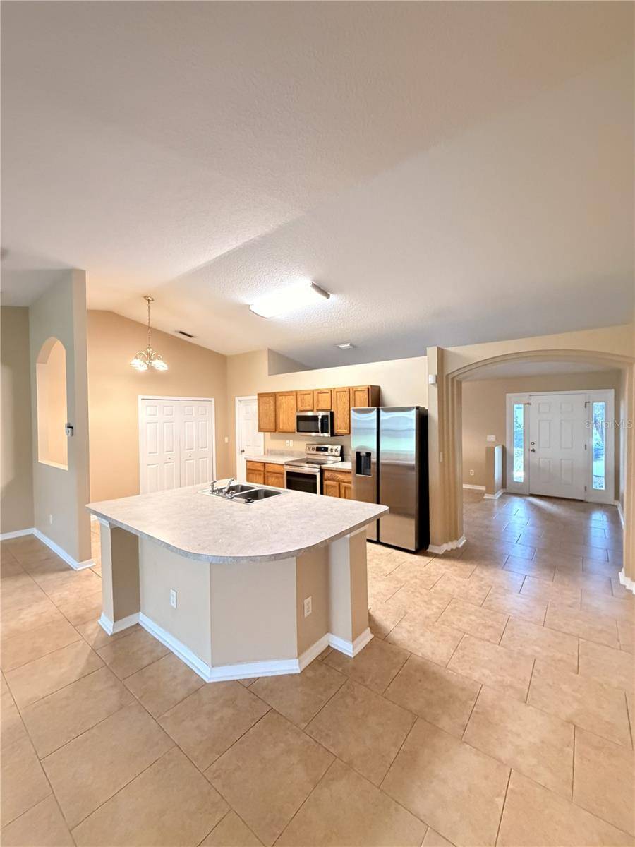 63 RICHMOND DR., Palm Coast, FL 32164