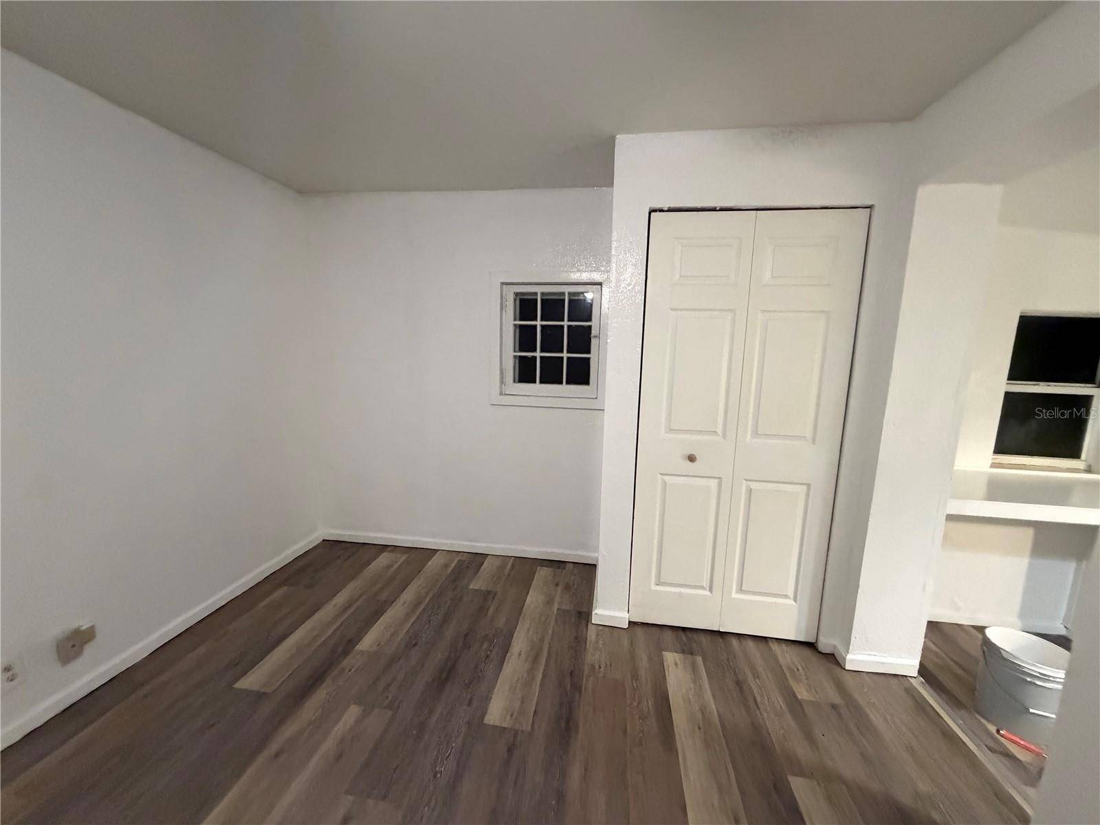 410 W HOWRY AVE #D, Deland, FL 32720
