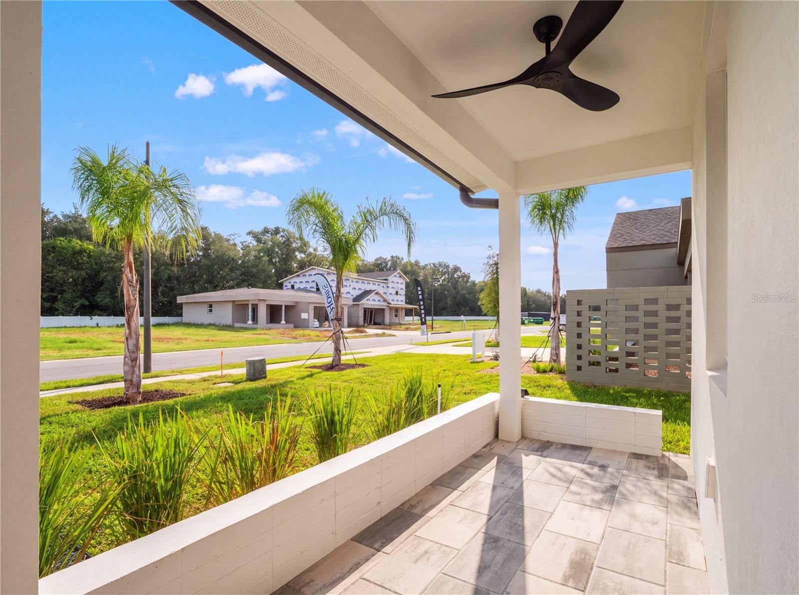 423 SKYFIELD CT, Lady Lake, FL 32159