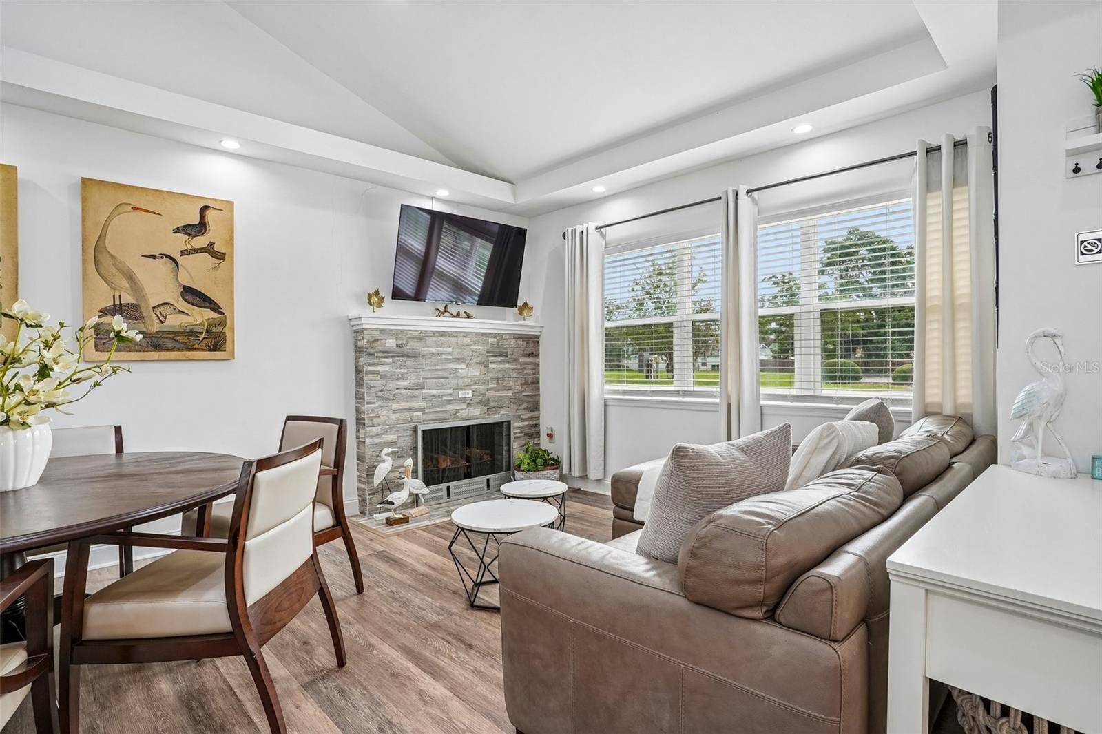 1211 MORNINGSIDE DR, Mount Dora, FL 32757