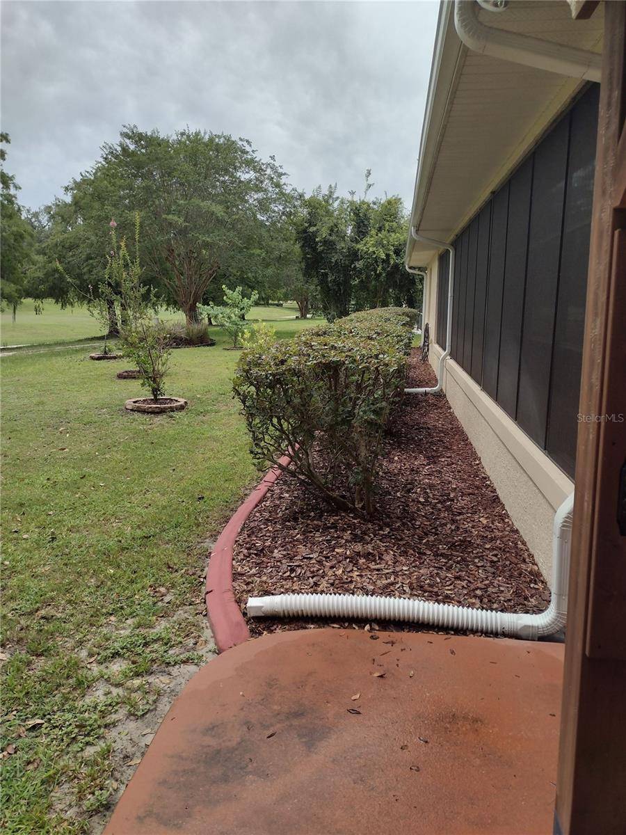 592 DOWLING CIR, Lady Lake, FL 32159