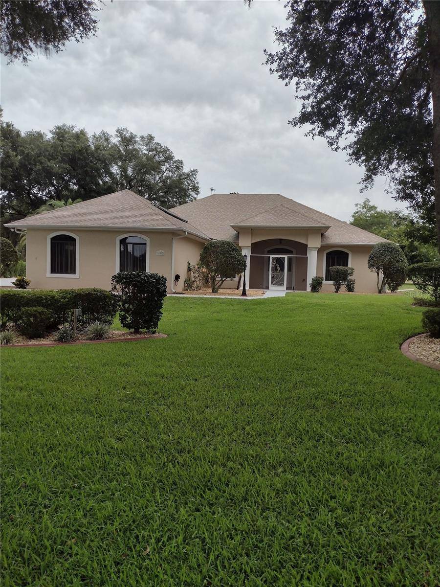 592 DOWLING CIR, Lady Lake, FL 32159