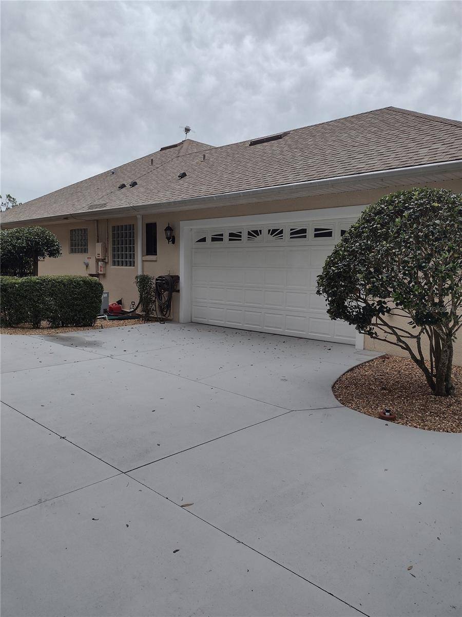 592 DOWLING CIR, Lady Lake, FL 32159