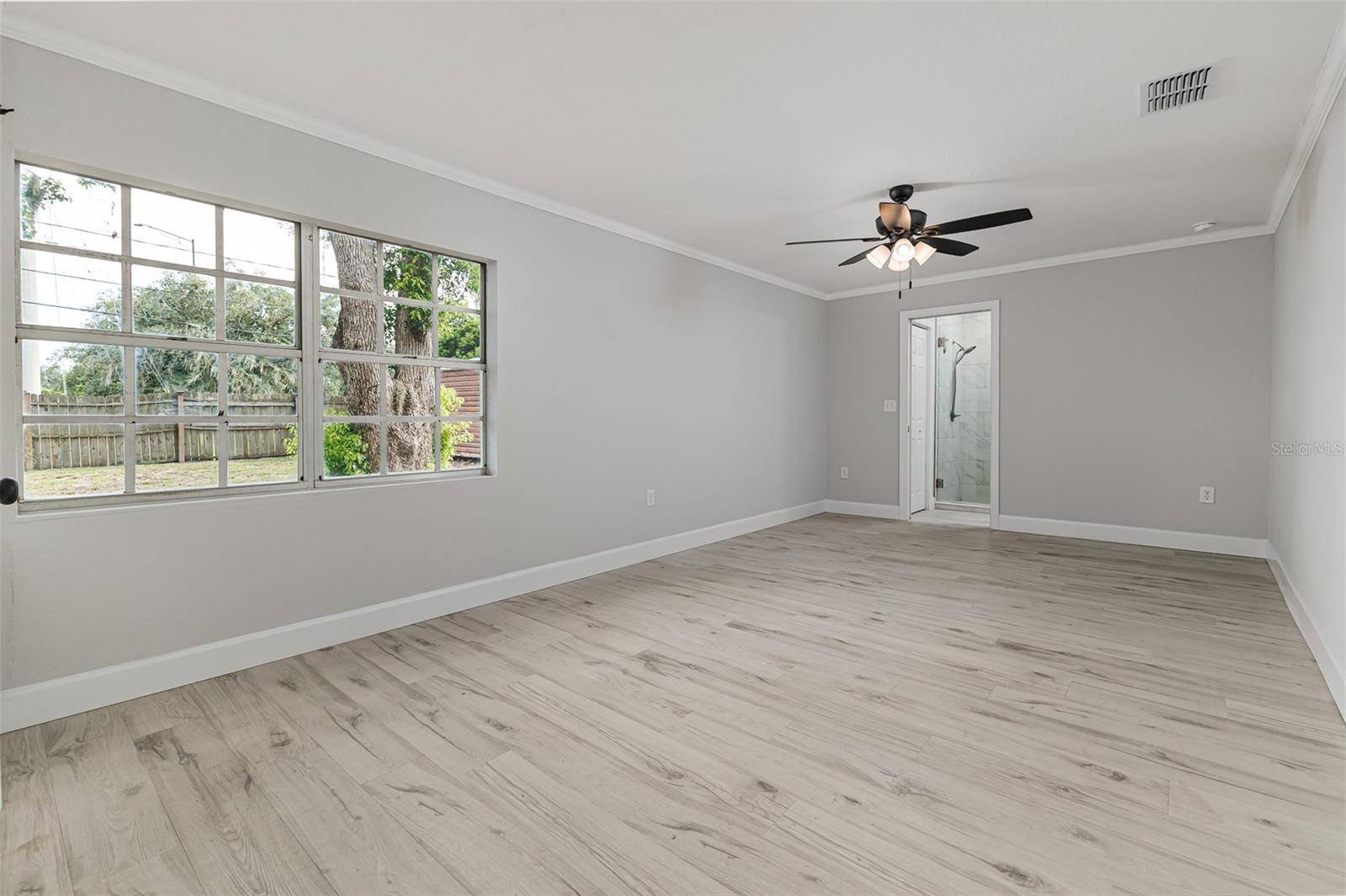 465 FORREST DR, Bartow, FL 33830