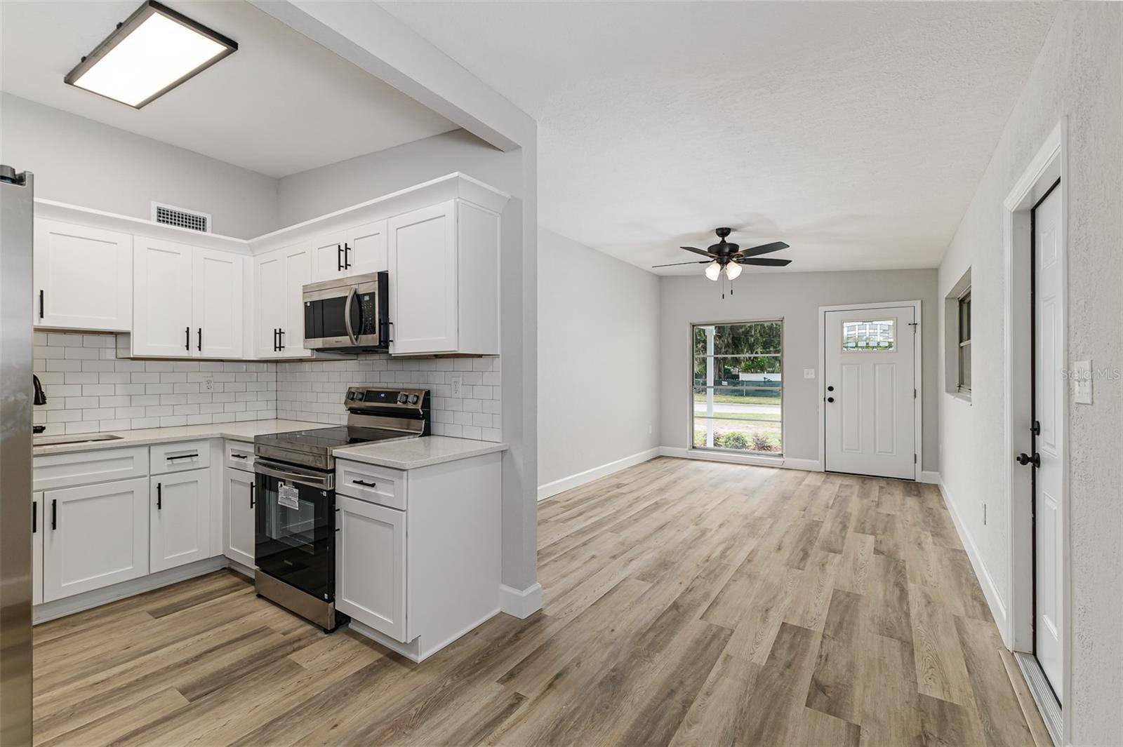 465 FORREST DR, Bartow, FL 33830