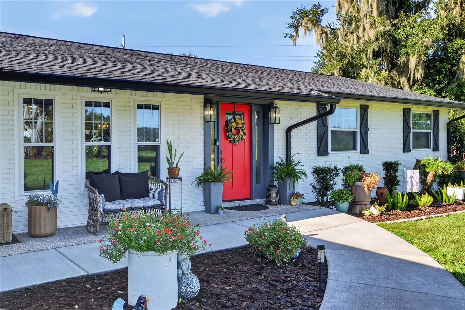 4220 HOWELL LN, Mulberry, FL 33860