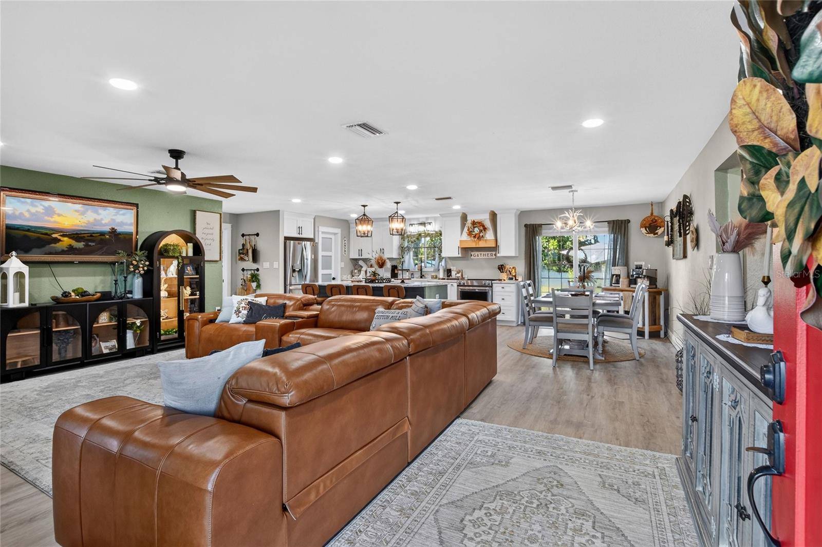 4220 HOWELL LN, Mulberry, FL 33860