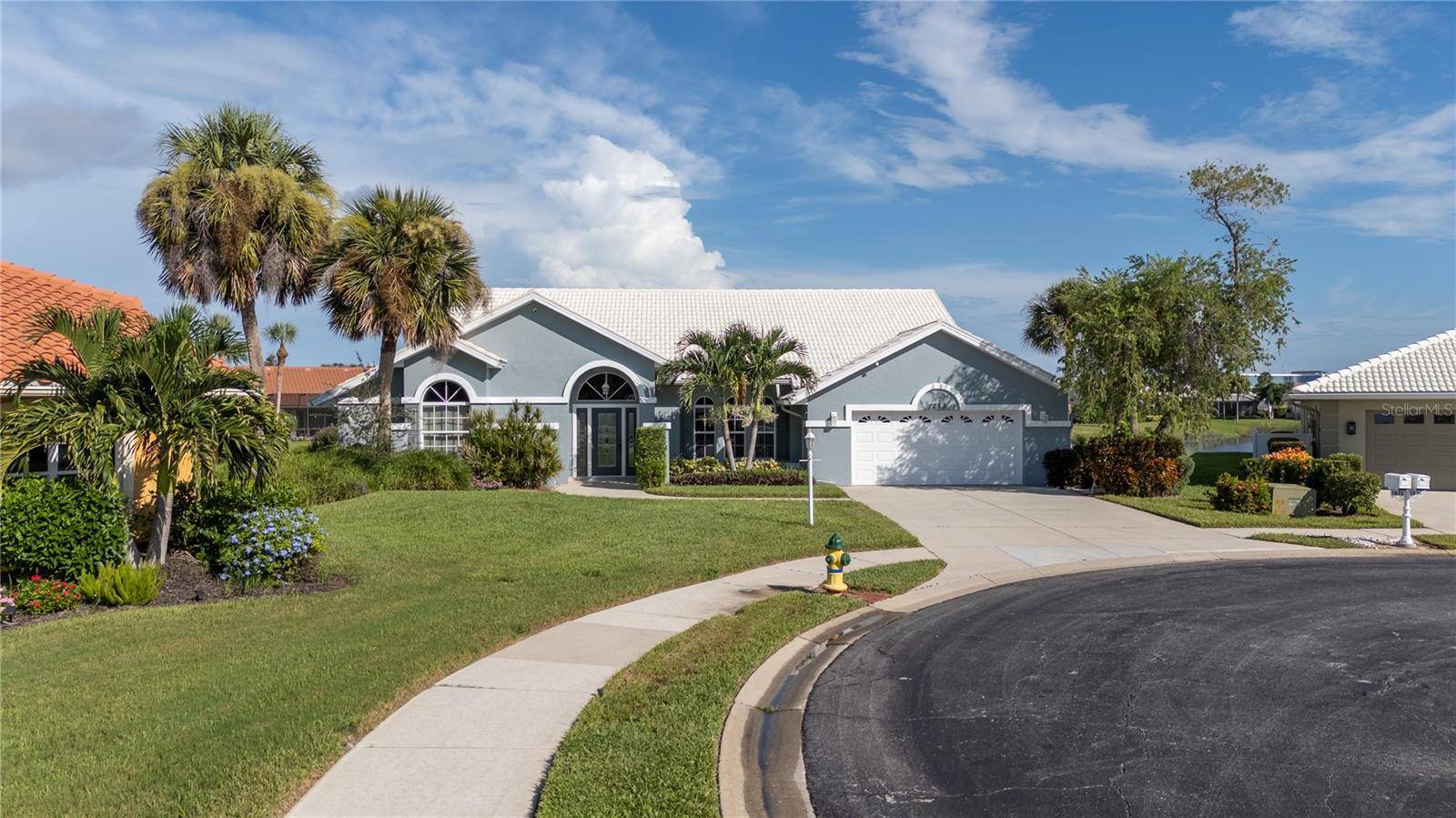 1633 ASHLAND PL, Venice, FL 34292