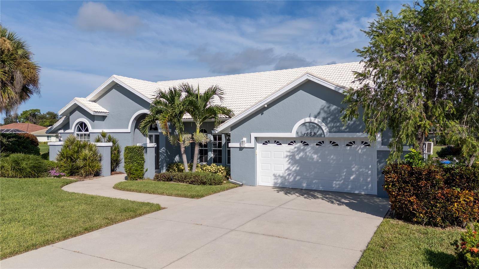 1633 ASHLAND PL, Venice, FL 34292