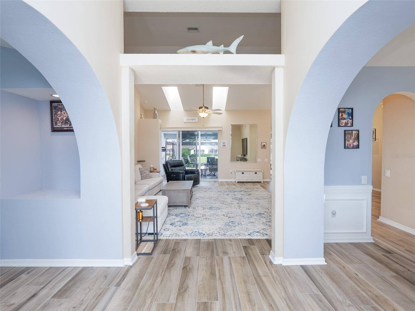 1633 ASHLAND PL, Venice, FL 34292