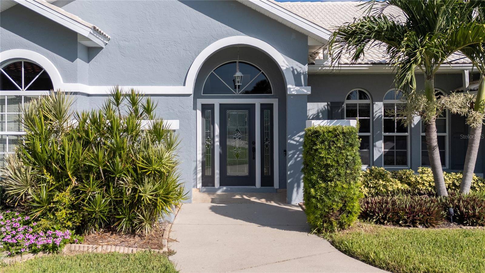 1633 ASHLAND PL, Venice, FL 34292