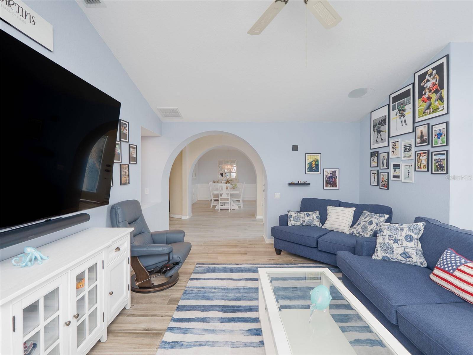 1633 ASHLAND PL, Venice, FL 34292