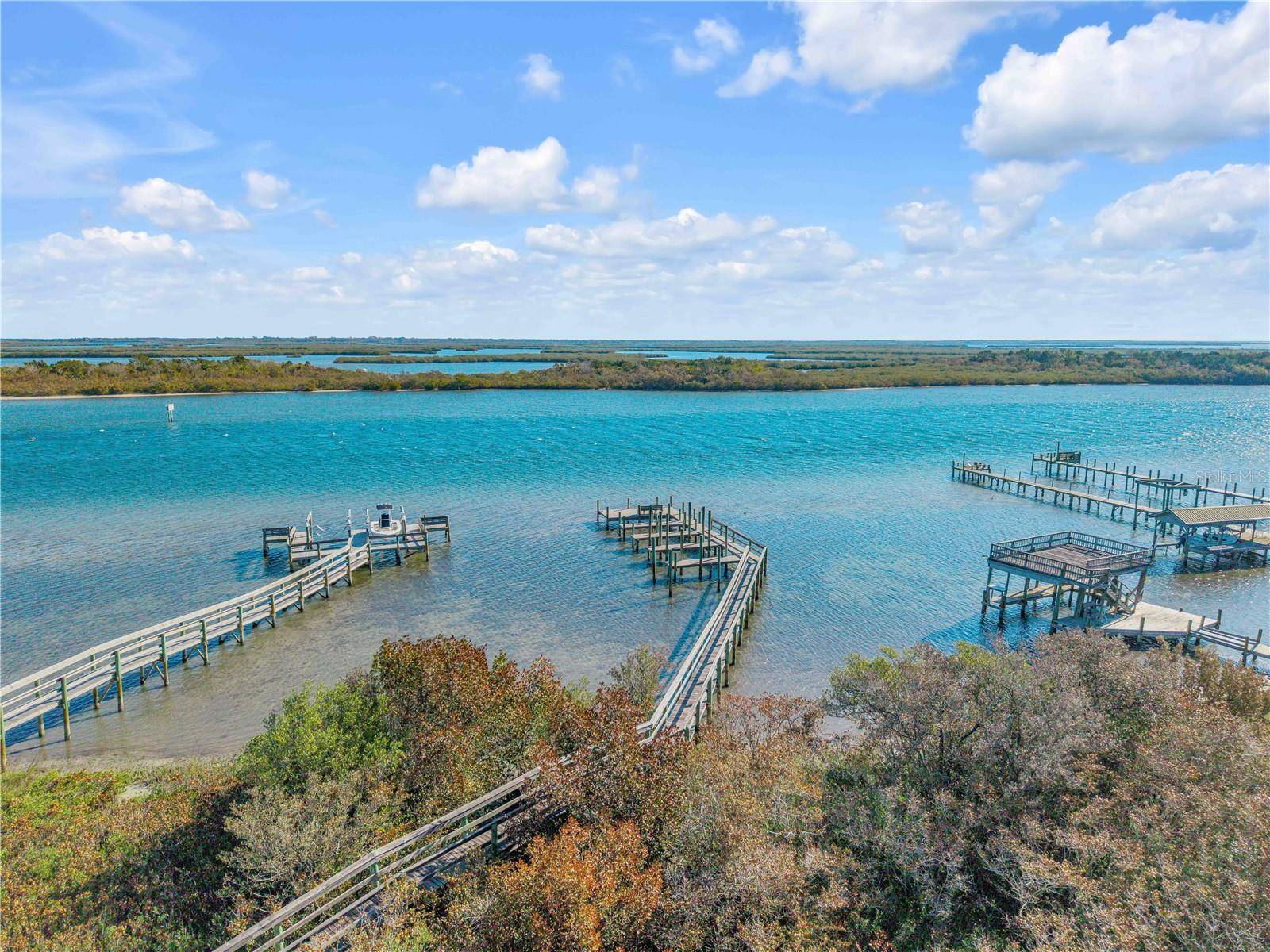 290 NAVAJO DR, Oak Hill, FL 32759