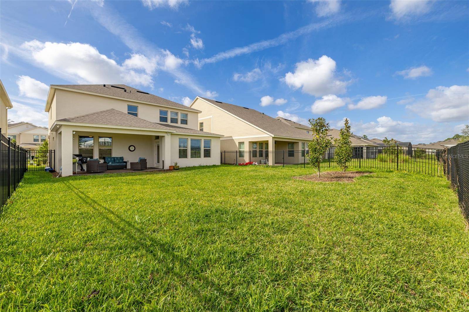 18339 OLIVER TWIST WAY, Winter Garden, FL 34787