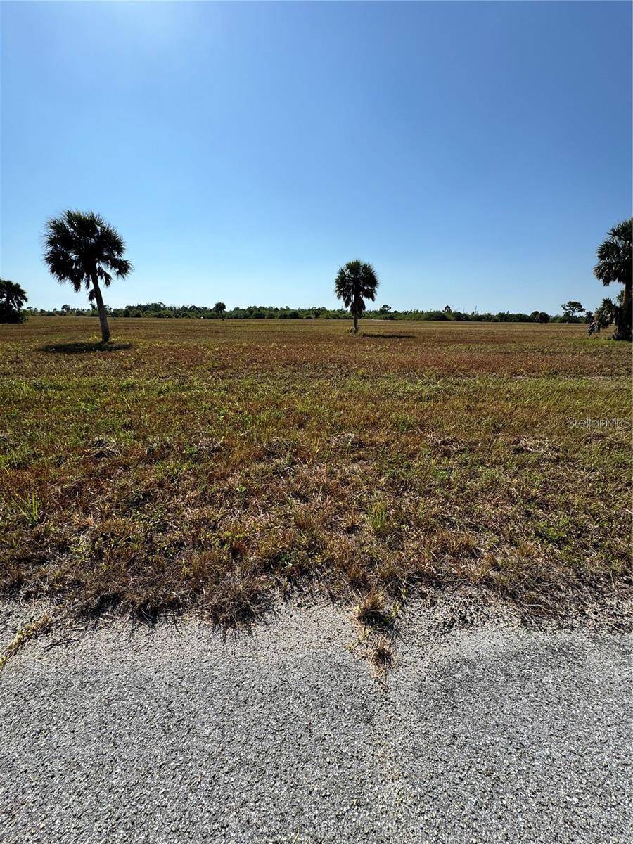 12496 TOADFISH CT, Placida, FL 33946