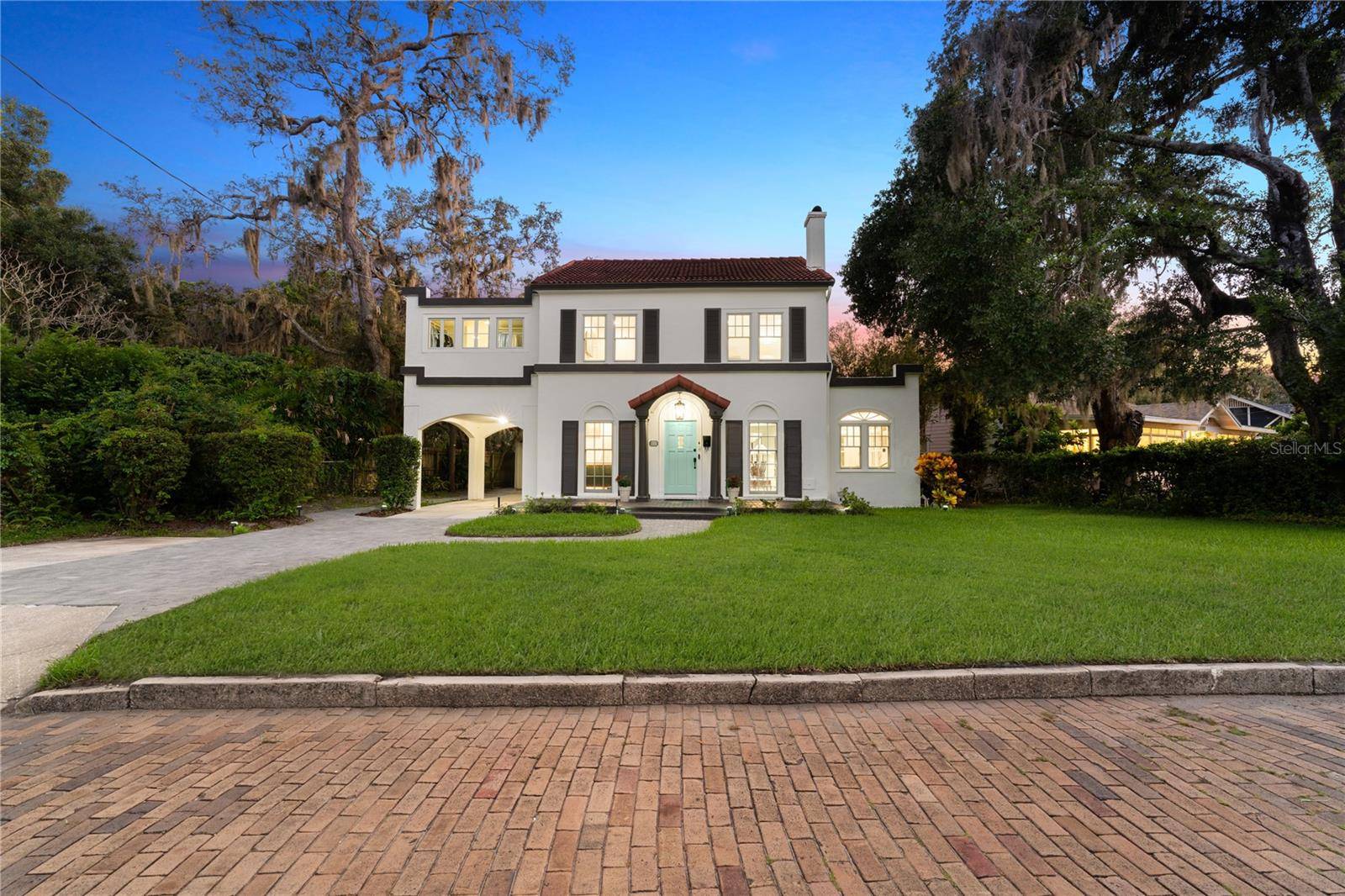 1408 E CHURCH ST, Orlando, FL 32801