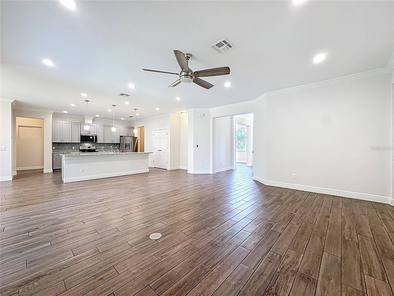 3110 CARNEGIE AVE, Orlando, FL 32833