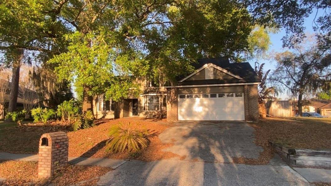 1025 BUCKSAW PL, Longwood, FL 32750
