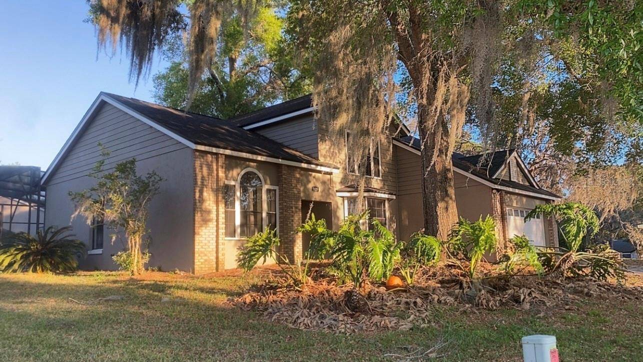 1025 BUCKSAW PL, Longwood, FL 32750