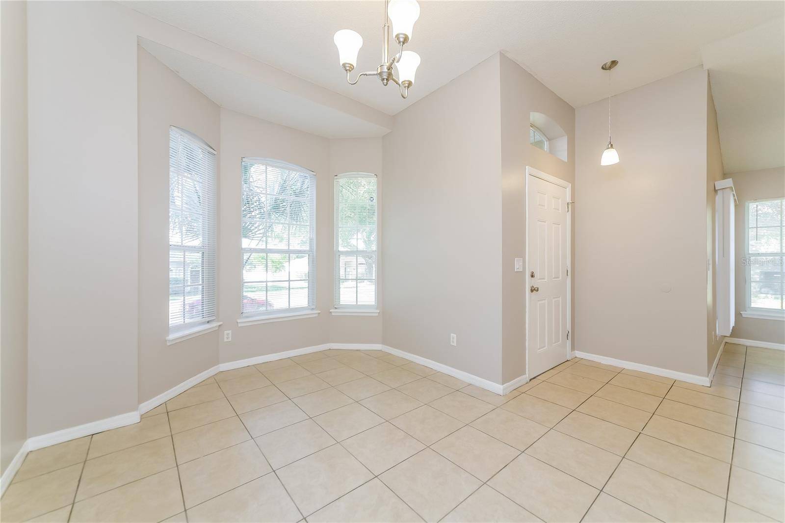 6711 KING RAIL CT, Orlando, FL 32810