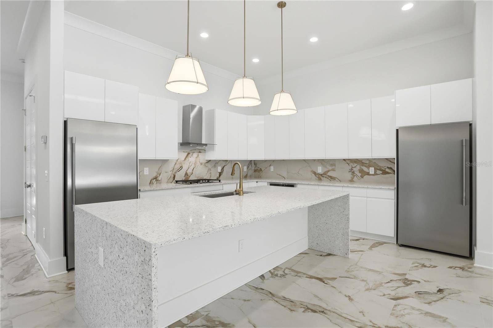 7626 WHITEMARSH WAY, Kissimmee, FL 34747