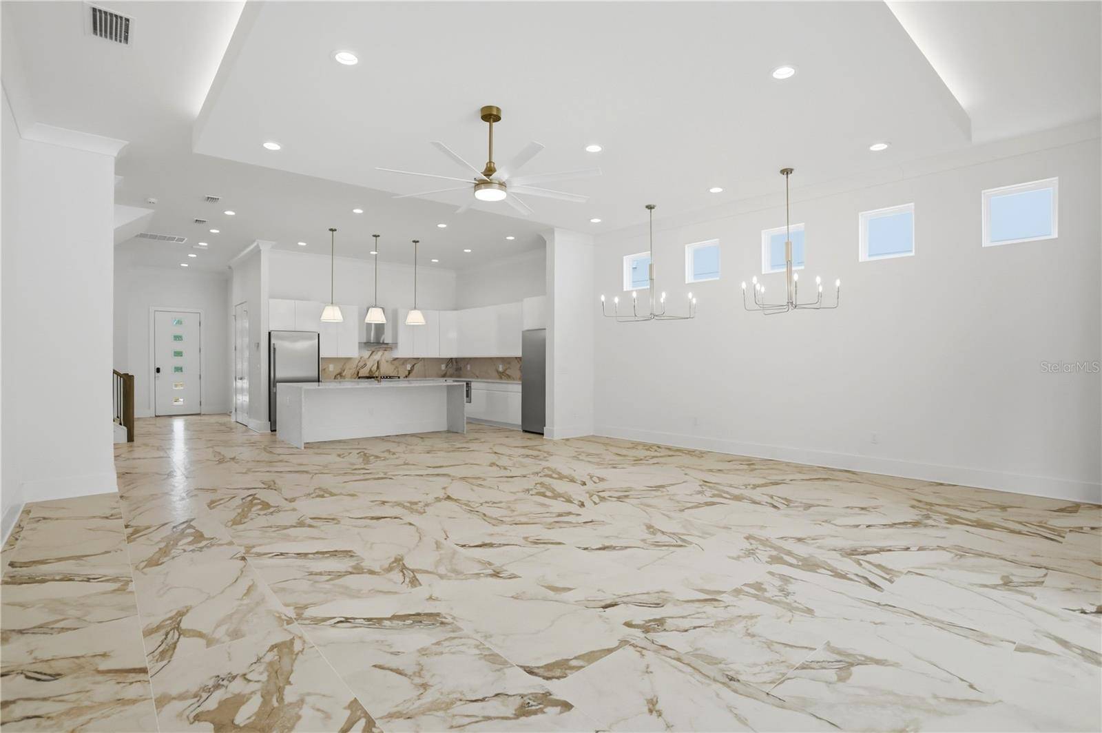 7626 WHITEMARSH WAY, Kissimmee, FL 34747