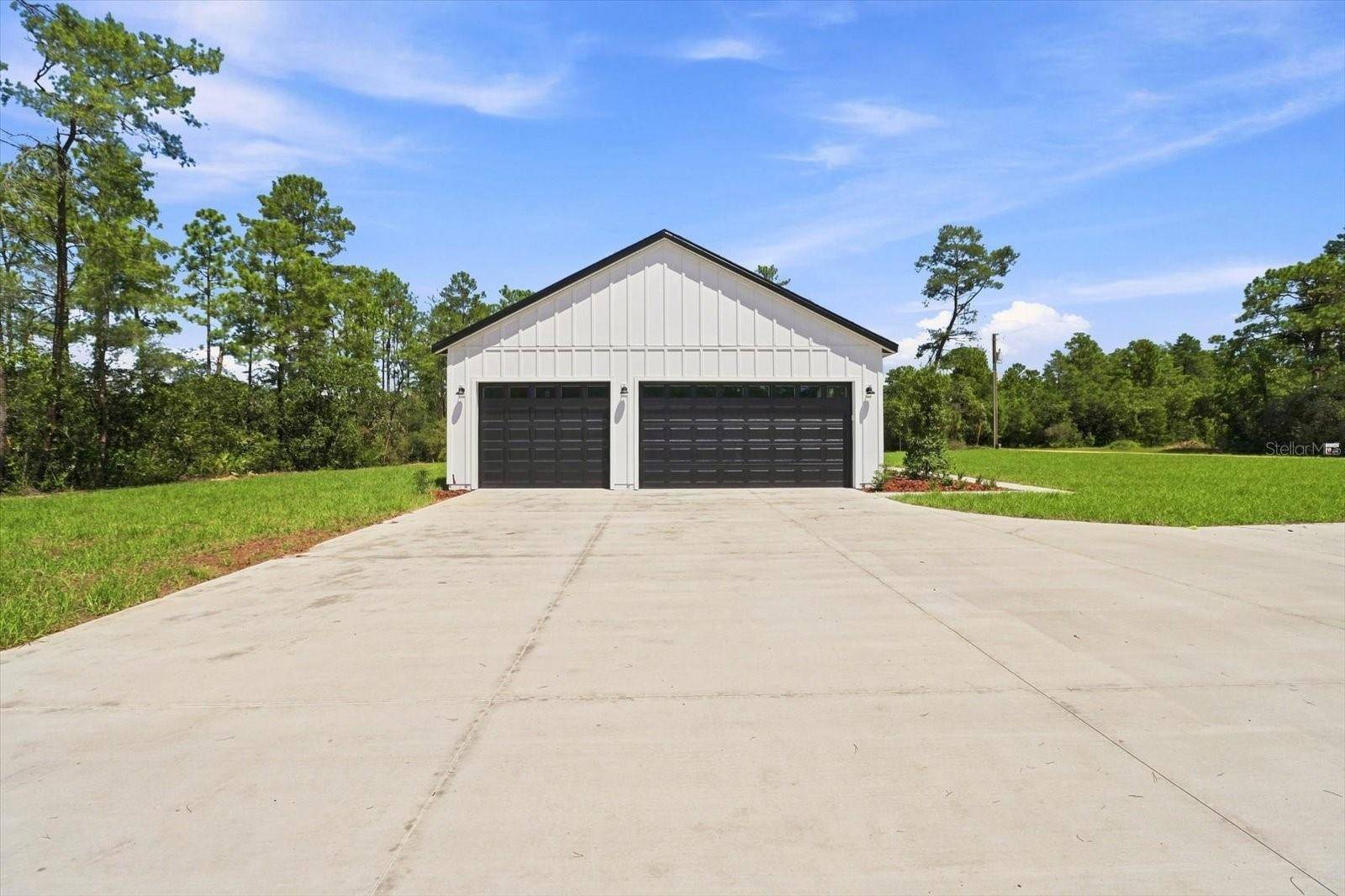 6534 N HARCROSS AVE, Dunnellon, FL 34433