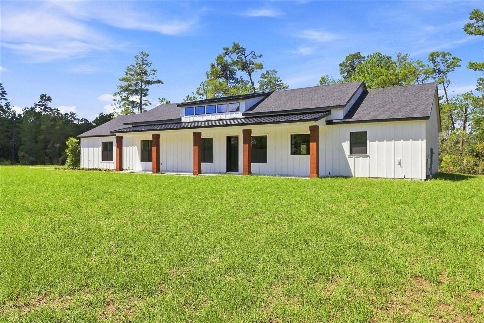 6534 N HARCROSS AVE, Dunnellon, FL 34433