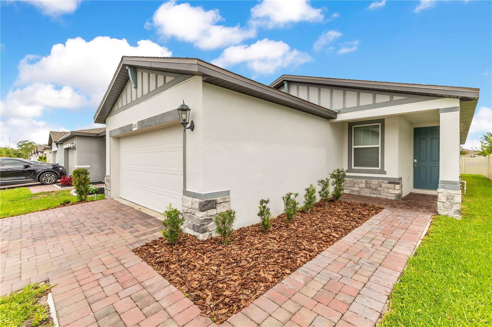 1831 CARNOSTIE RD, Winter Haven, FL 33884