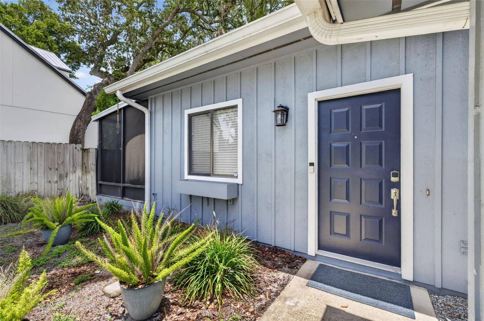 1871 BRYAN AVE, Winter Park, FL 32789