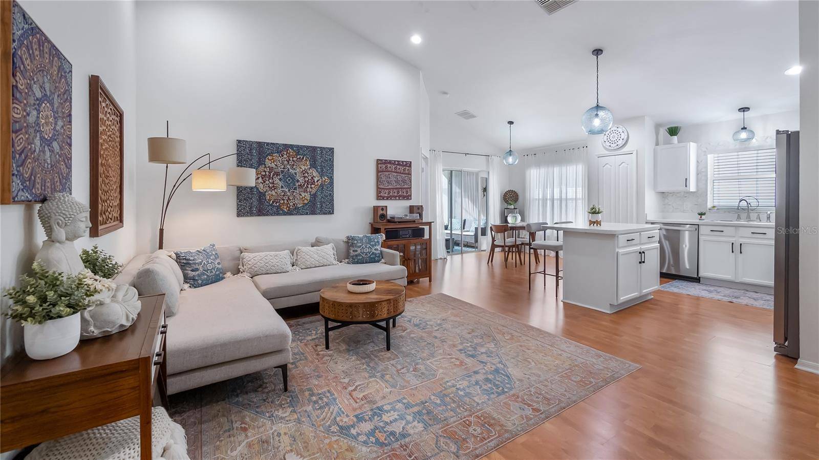 3931 ANDOVER CAY BLVD, Orlando, FL 32825