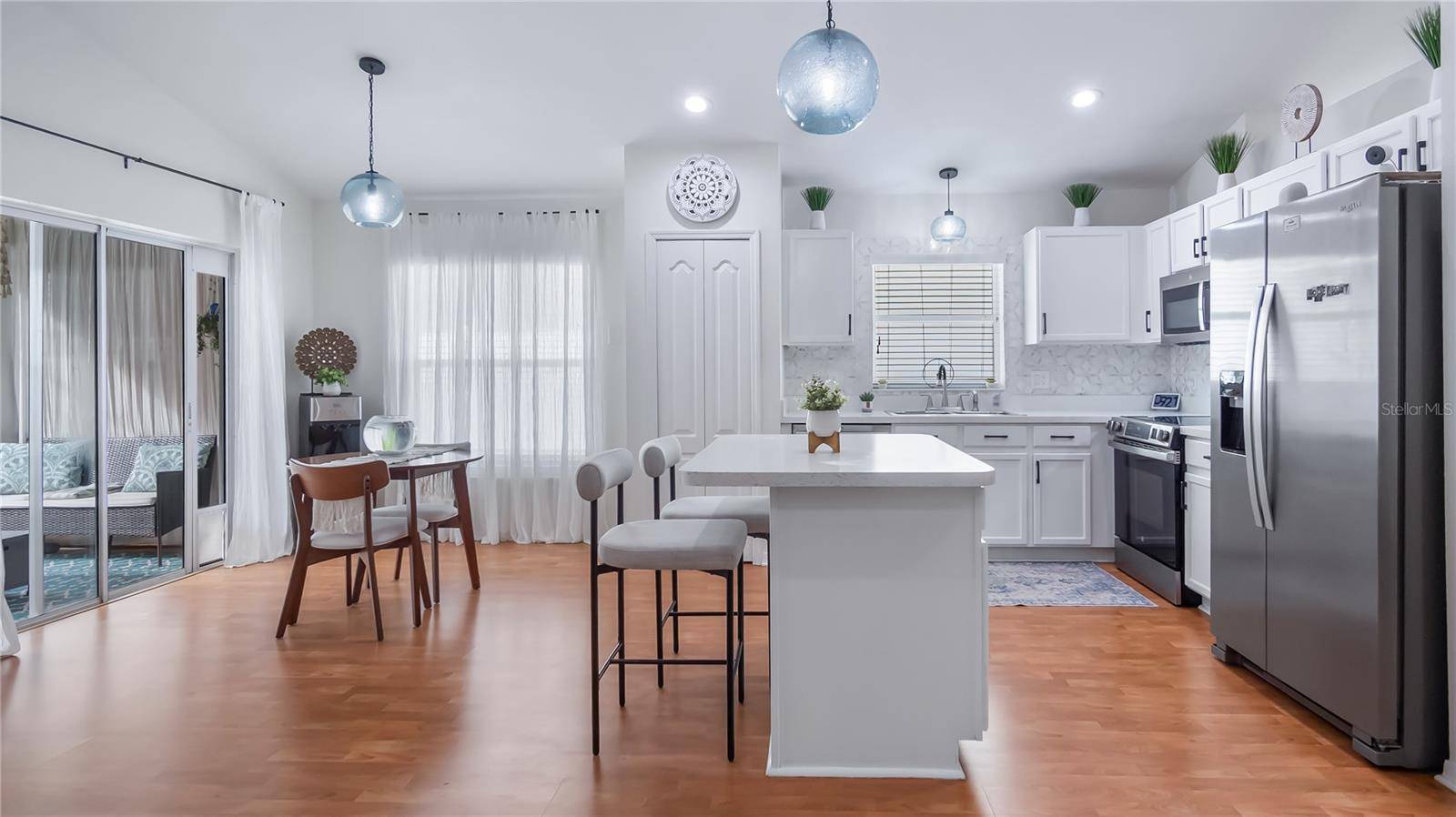 3931 ANDOVER CAY BLVD, Orlando, FL 32825