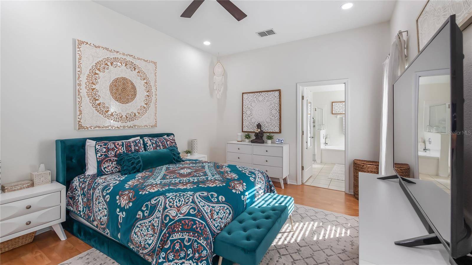 3931 ANDOVER CAY BLVD, Orlando, FL 32825