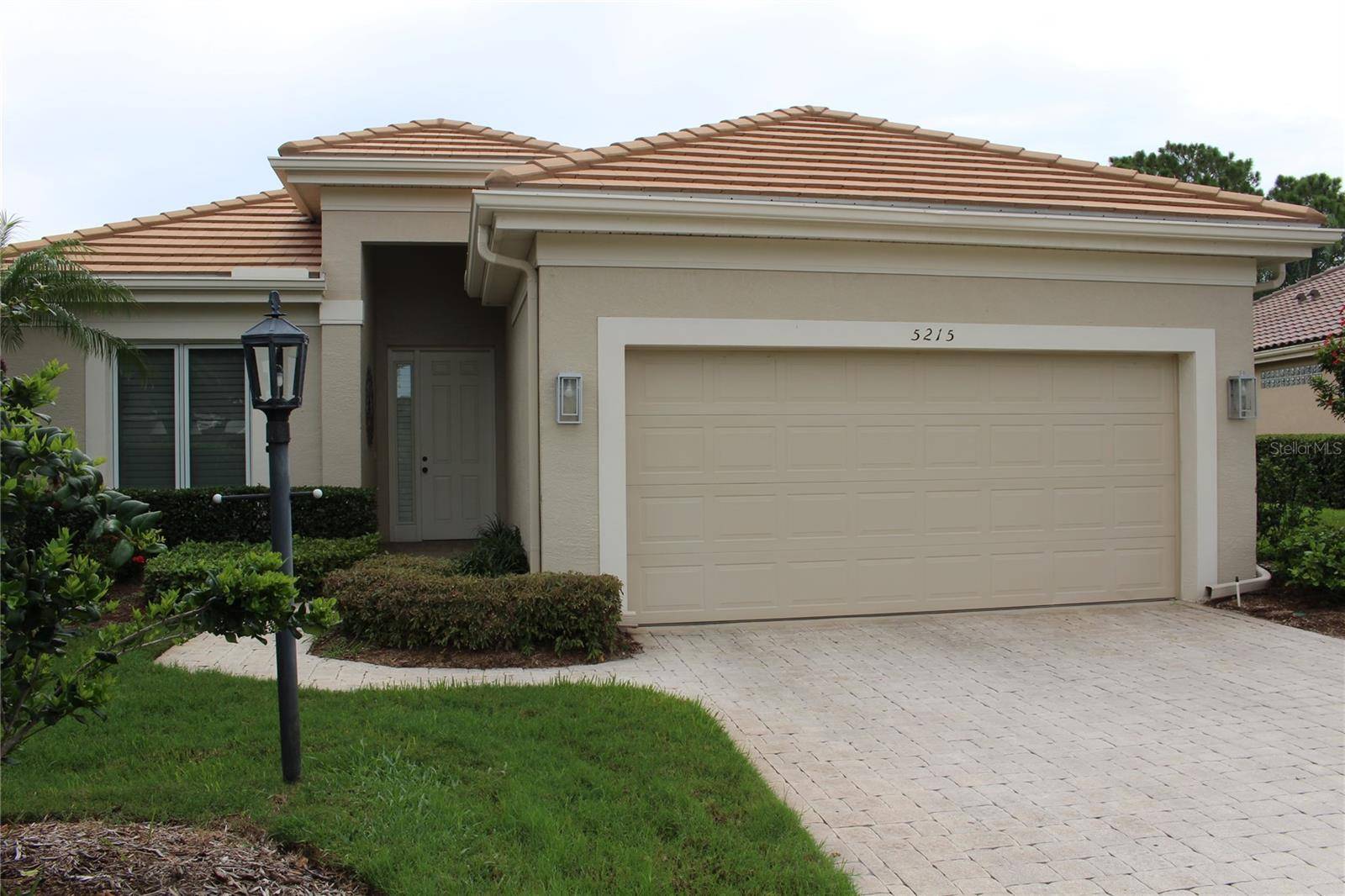 5215 97TH ST E, Bradenton, FL 34211