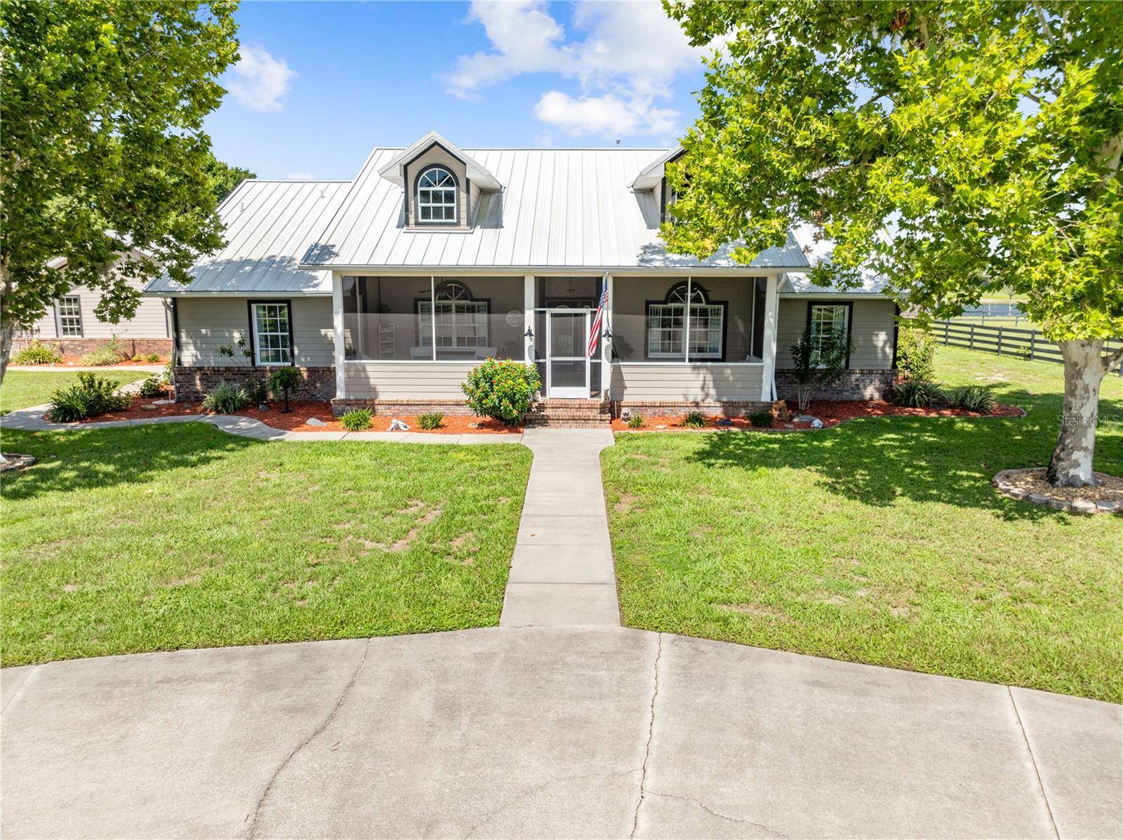 1868 DRULINER RD, St Cloud, FL 34771