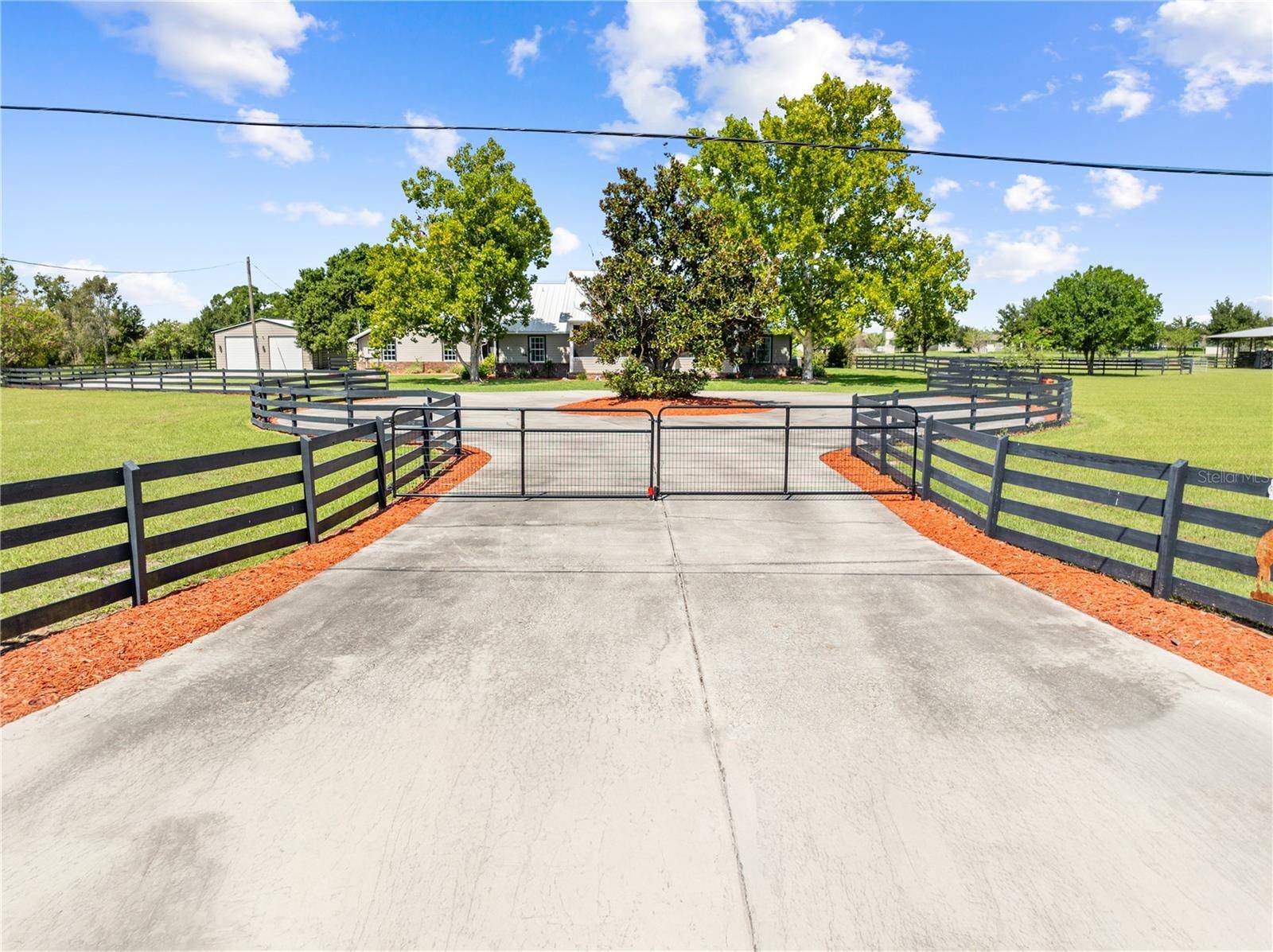 1868 DRULINER RD, St Cloud, FL 34771