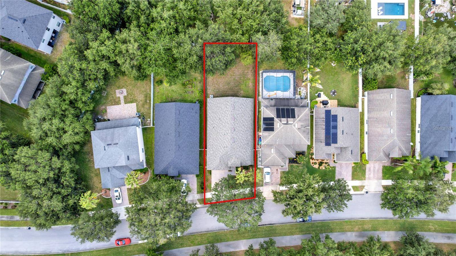 11513 MOSSY OAK DR, Orlando, FL 32832