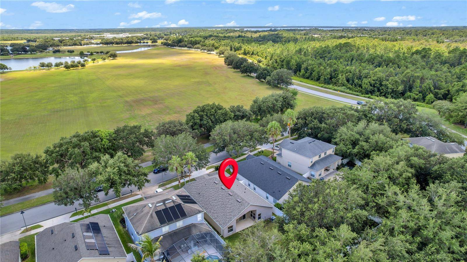 11513 MOSSY OAK DR, Orlando, FL 32832