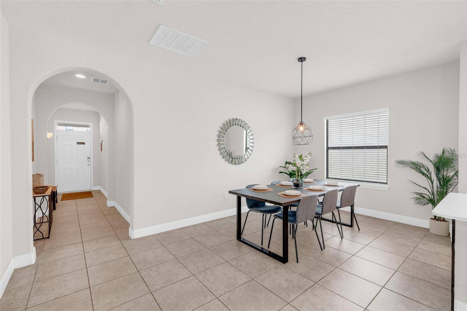 134 ANGELA'S AVE, Haines City, FL 33844